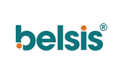 Belsis logo