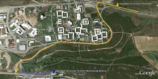 Remote Sensing Thumbnail